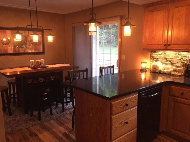 8451 164th Cir NW, Ramsey, MN 55303