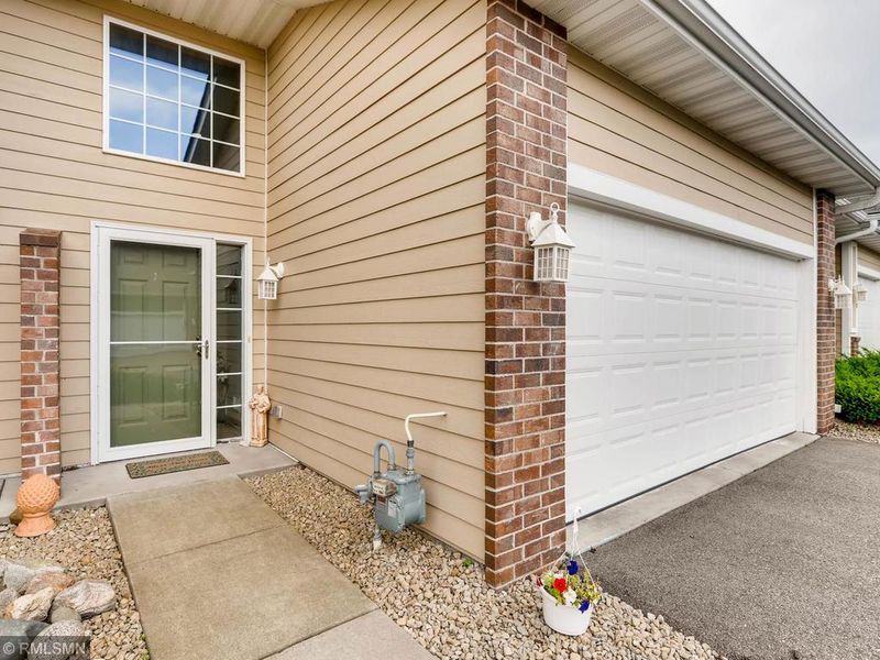 3976 Station Pl NW, Prior Lake, MN 55372
