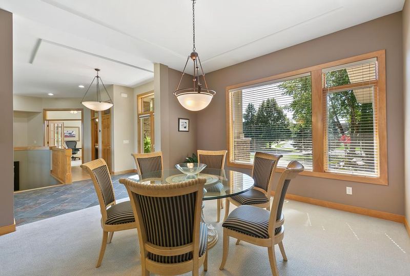 17598 Toft Cv, Eden Prairie, MN 55347