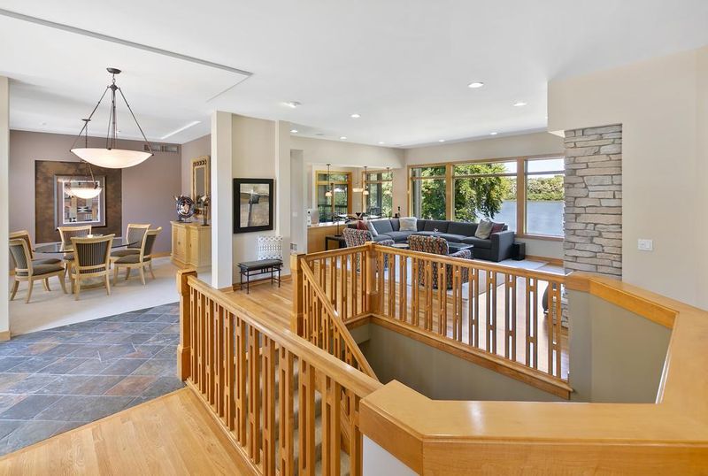 17598 Toft Cv, Eden Prairie, MN 55347