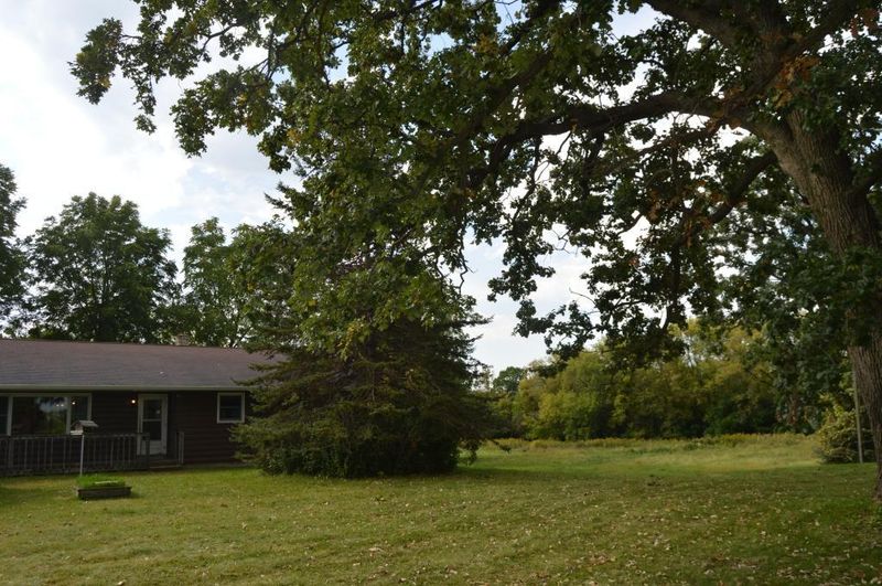 11545 347th St, Lindstrom, MN 55045