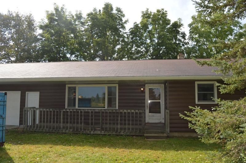 11545 347th St, Lindstrom, MN 55045