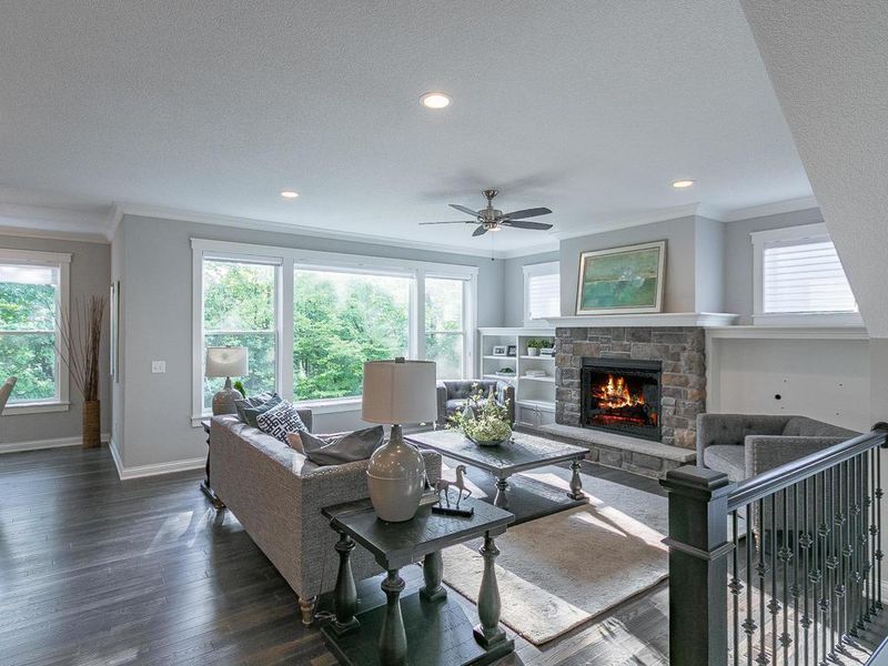 6049 Clarion Ps, Minnetonka, MN 55343