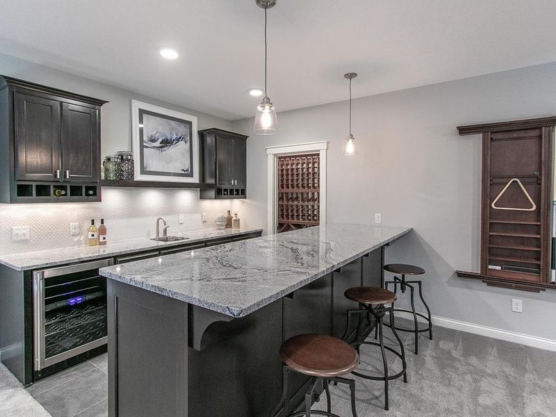 6049 Clarion Ps, Minnetonka, MN 55343