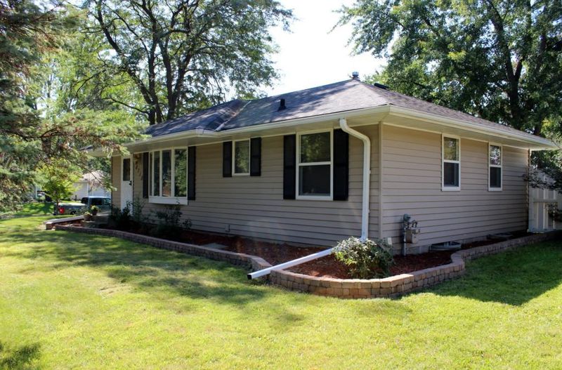 8718 Granada Ave S, Cottage Grove, MN 55016