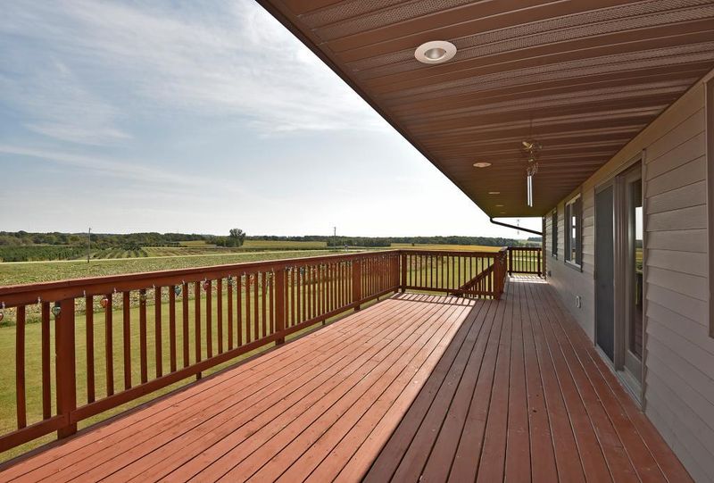 8300 Baldwin Ave, Northfield, MN 55057