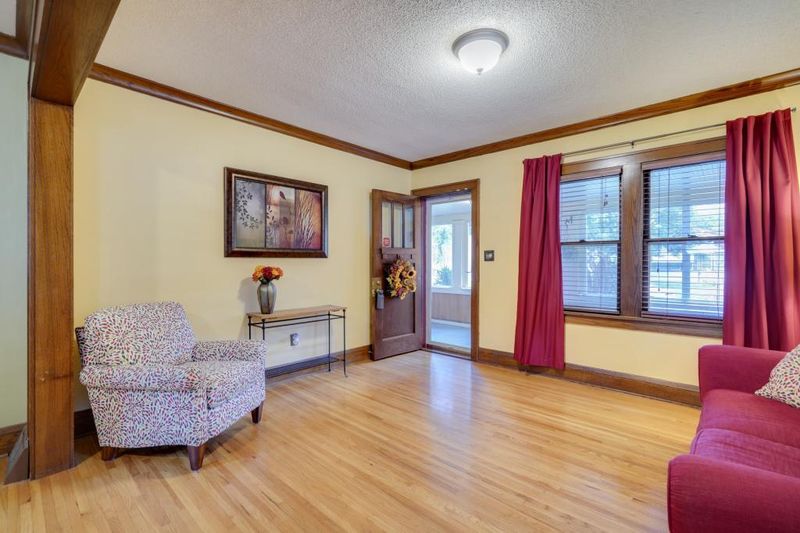 4251 Upton Ave N, Minneapolis, MN 55412