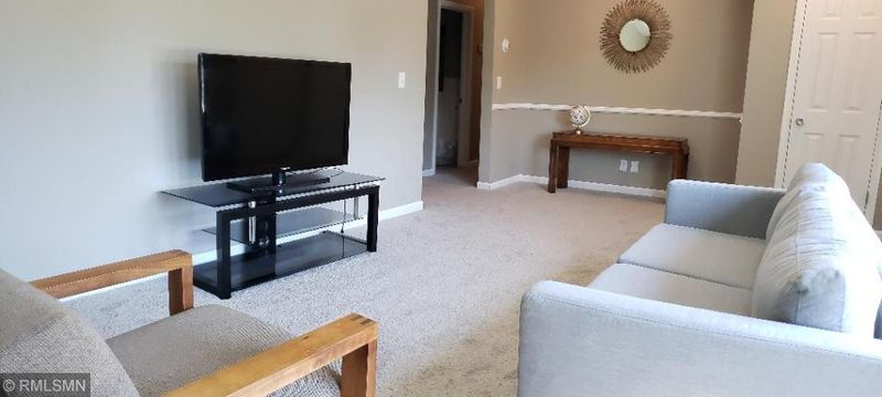 3218 62nd Ave N, Brooklyn Center, MN 55429