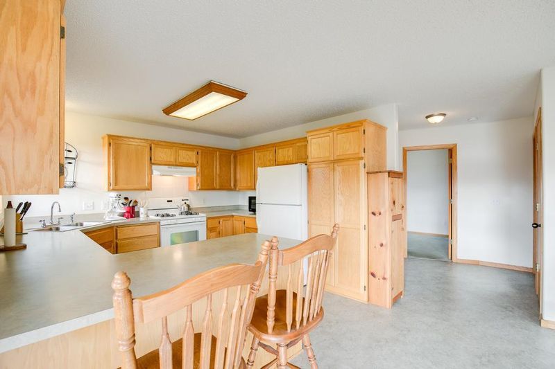 3764 Hayward Ct N, Monticello, MN 55362