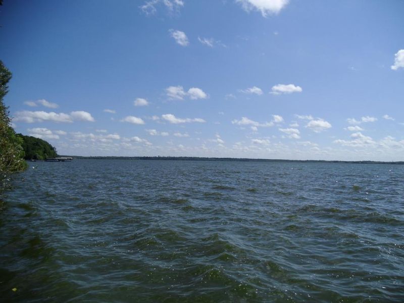 8407 Park St, Danbury, WI 54830