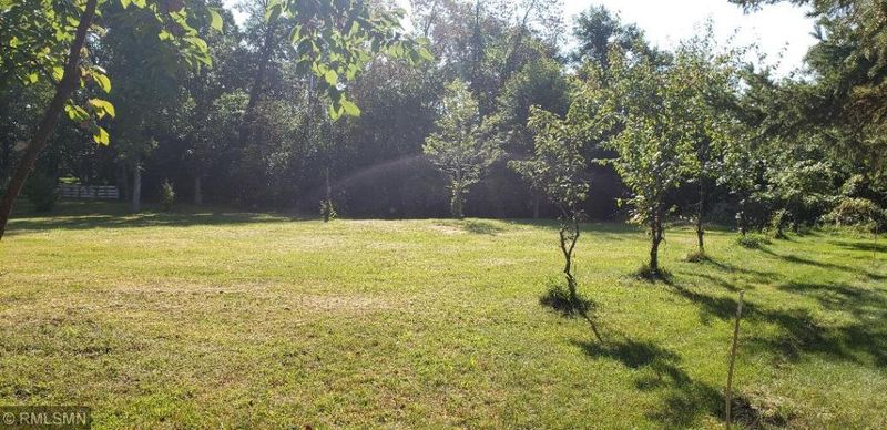 0 Woodland Park Dr NE, Alexandria, MN 56308