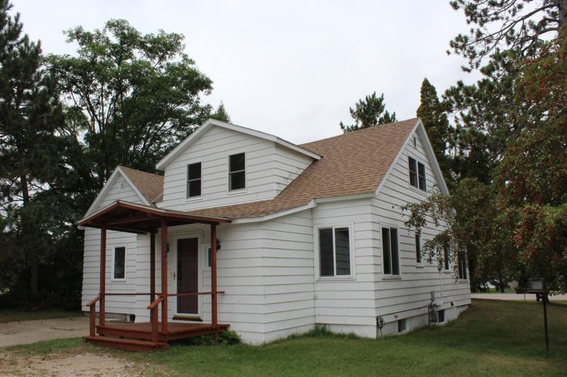 526 Aspen Ave SE, Menahga, MN 56464