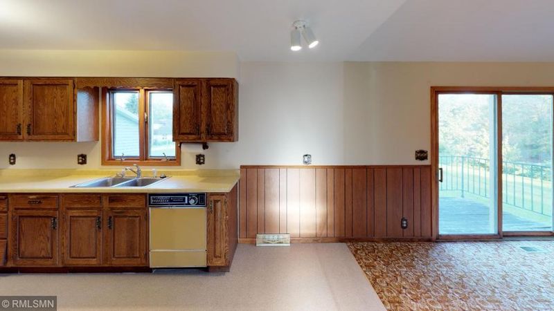 410 3rd St N, Atwater, MN 56209