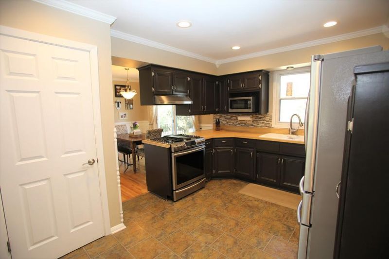 2901 120th Ave NW, Coon Rapids, MN 55433