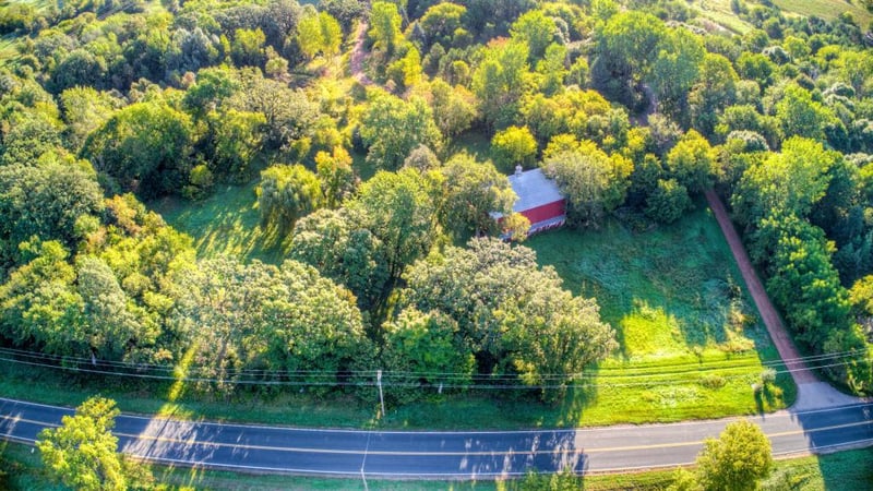 2322 Tamarack Dr, Medina, MN 55356