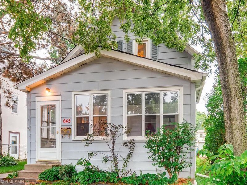 645 12th Ave N, South Saint Paul, MN 55075
