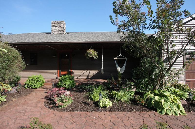 N3016 1002nd St, Elk Mound, WI 54739