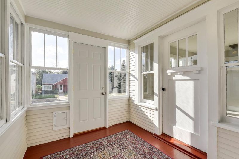 3835 Jackson St NE, Columbia Heights, MN 55421