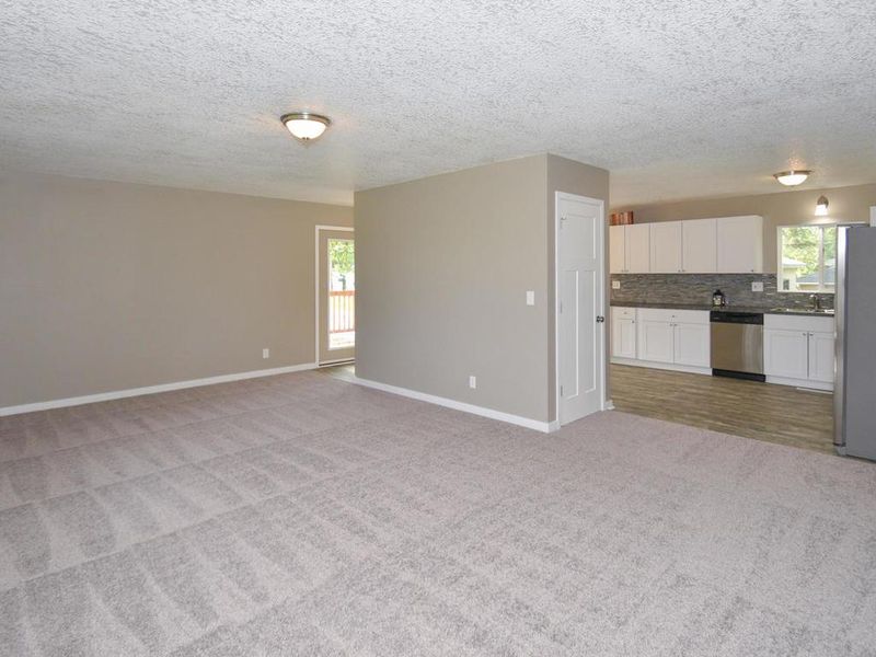 12131 Dayton River Rd, Dayton, MN 55327