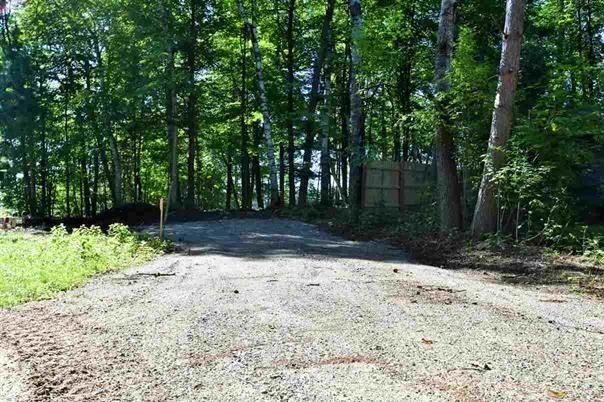 TBD Anchor Rd, Grand Rapids, MN 55744