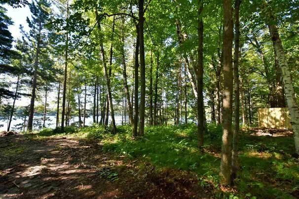 TBD Anchor Rd, Grand Rapids, MN 55744