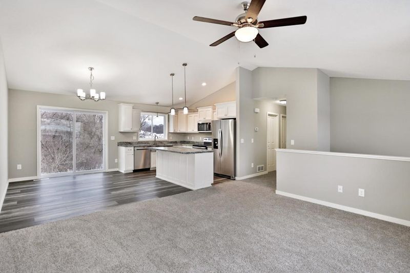 933 Whiskey Rd NW, Isanti, MN 55040