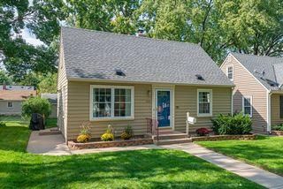 2824 Idaho Ave, Saint Louis Park, MN 55426