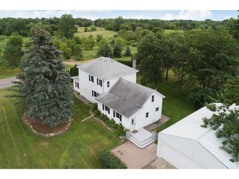 19946 Cleary Rd NW, Nowthen, MN 55303