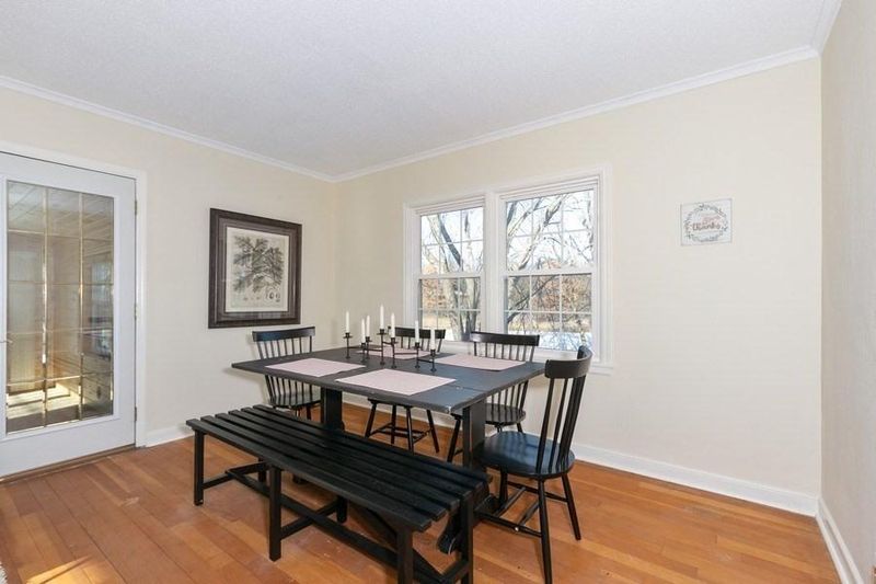4617 2nd St SE, Saint Cloud, MN 56304