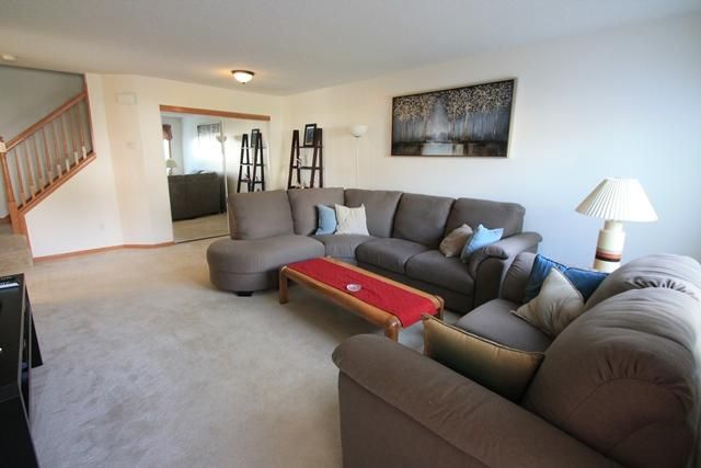 15895 Flute Way #282, Apple Valley, MN 55124