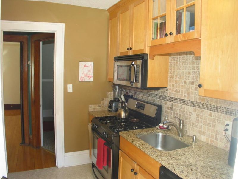 3529 Lyndale Ave S #3, Minneapolis, MN 55408