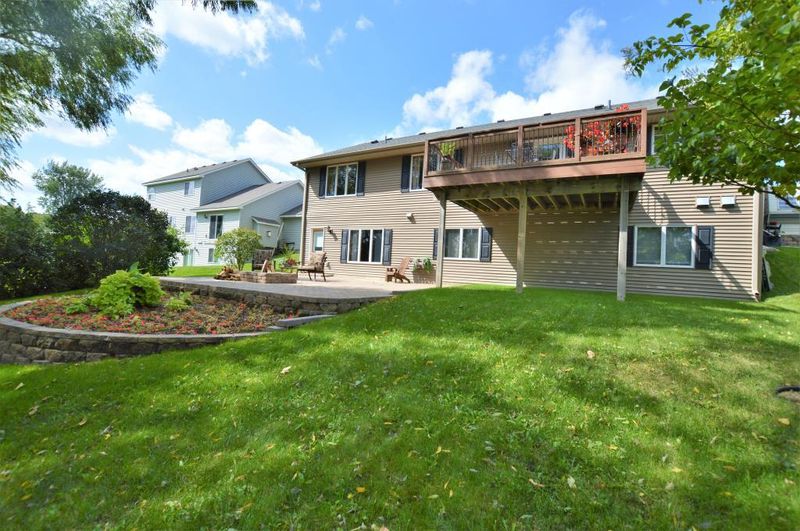 3009 Cedar Blvd, Howard Lake, MN 55349