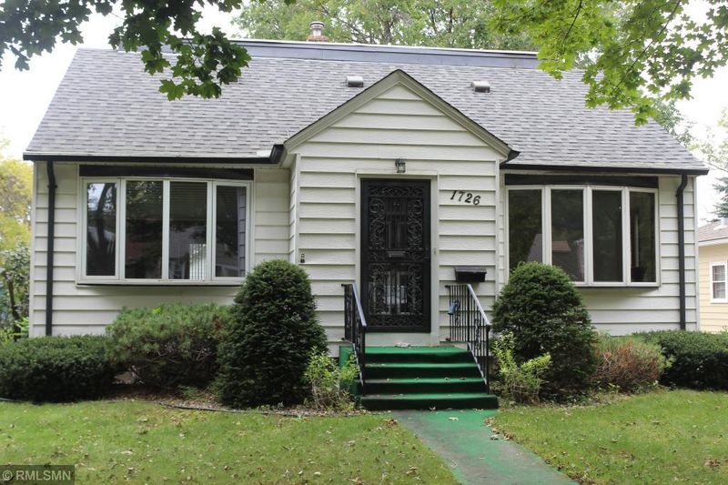 1726 N Second St, Mankato, MN 56001
