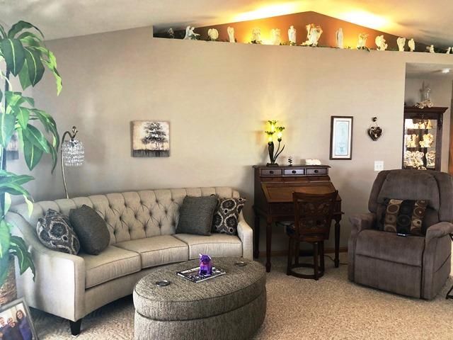 187 Cedar Cove Ln, Owatonna, MN 55060