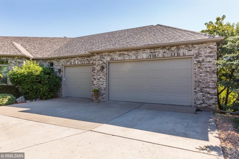 23240 Itasca Ave N, Forest Lake, MN 55025