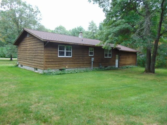 2275 28th Ave SW, Pine River, MN 56474