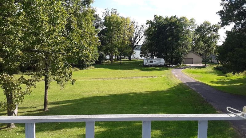 10 N Pine St, Luck, WI 54853