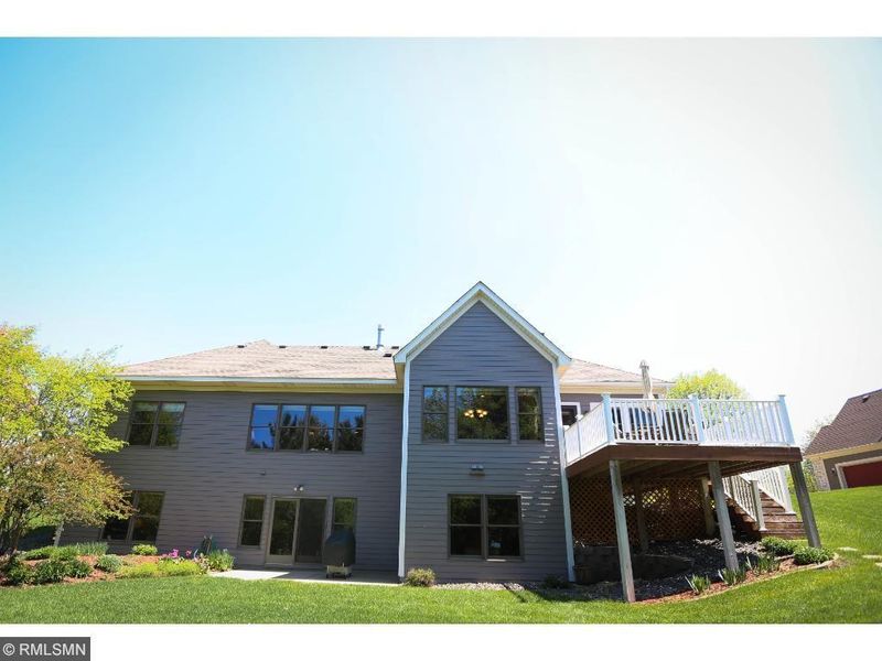3656 Mount Vernon Ln, Woodbury, MN 55129