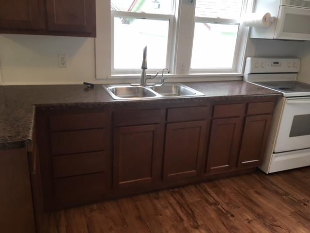 517 3rd St SW, Wadena, MN 56482