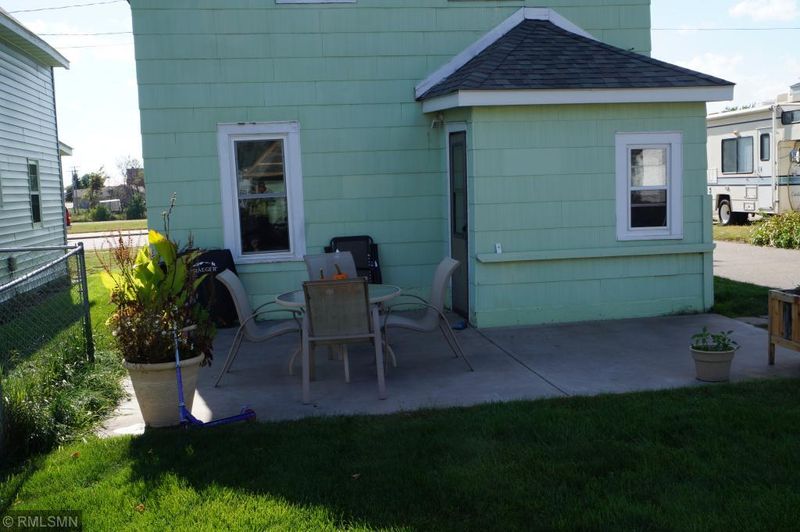 130 6th Ave N, Foley, MN 56329