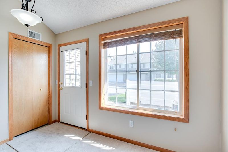 10545 73rd Ln NE, Otsego, MN 55301