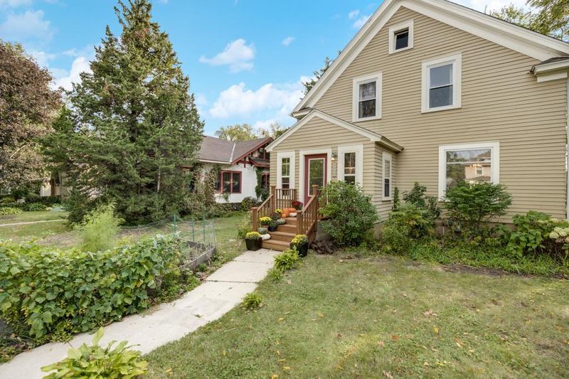 4555 Pleasant Ave, Minneapolis, MN 55419