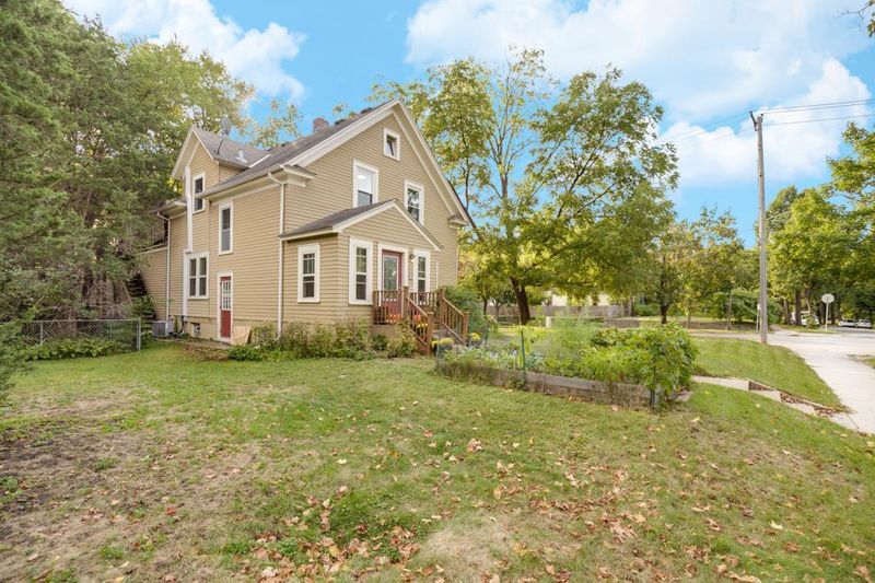 4555 Pleasant Ave, Minneapolis, MN 55419