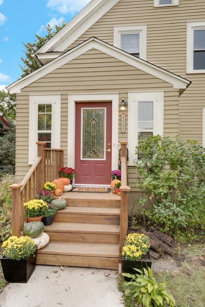 4555 Pleasant Ave, Minneapolis, MN 55419
