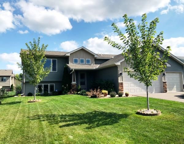 7546 Langley Ave NE, Otsego, MN 55301