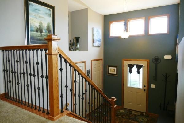 7546 Langley Ave NE, Otsego, MN 55301