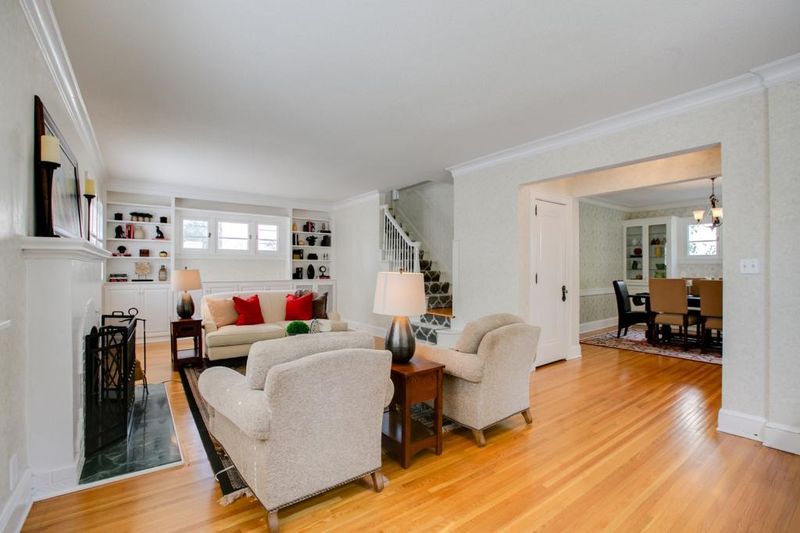 4508 Arden Ave, Edina, MN 55424