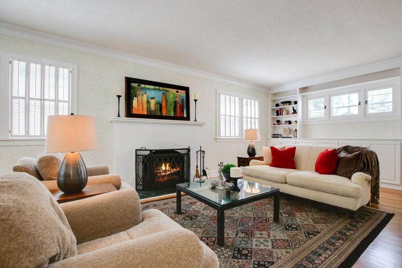 4508 Arden Ave, Edina, MN 55424
