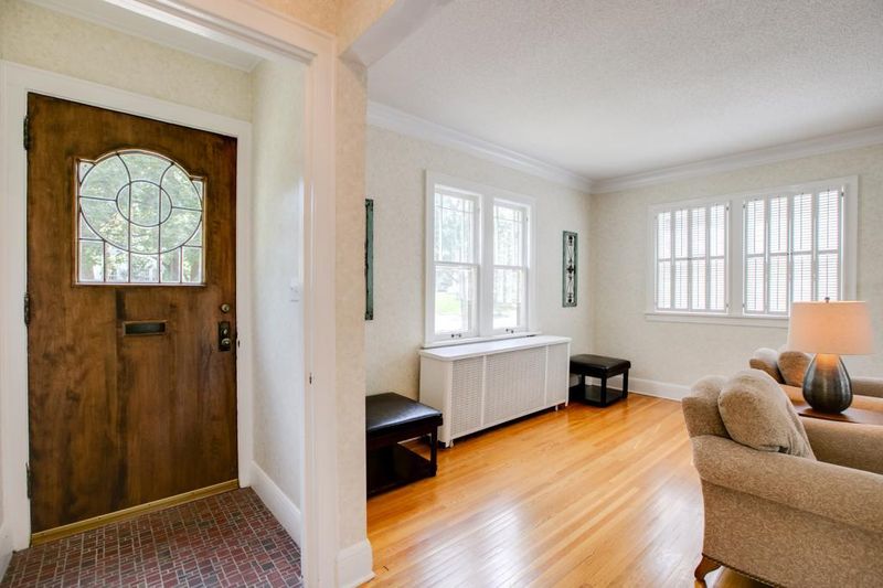 4508 Arden Ave, Edina, MN 55424