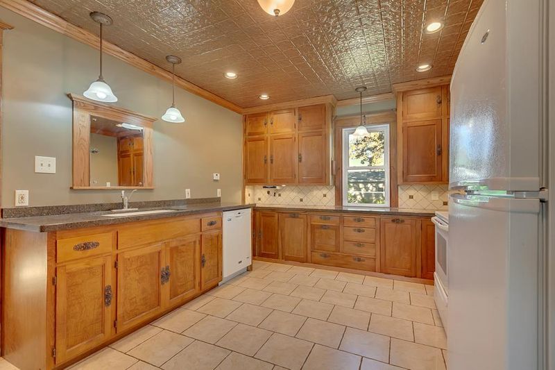 504 3rd Ave S, Sauk Rapids, MN 56379